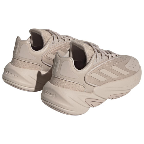 Adidas Ozelia J